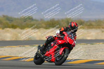 media/Mar-11-2023-SoCal Trackdays (Sat) [[bae20d96b2]]/Turn 4 (11am)/